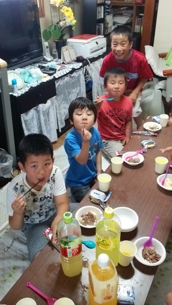 DSC_0021.JPG image