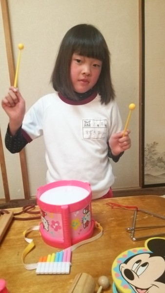DSC_0269.JPG image
