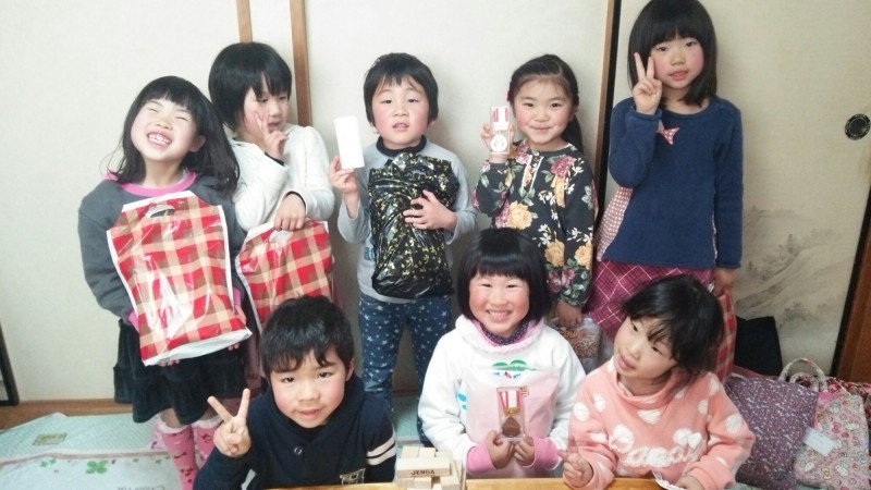 wp-1459672961566 image