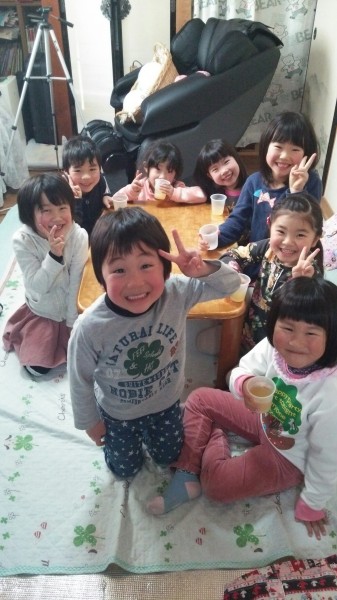 wp-1459673011477 image
