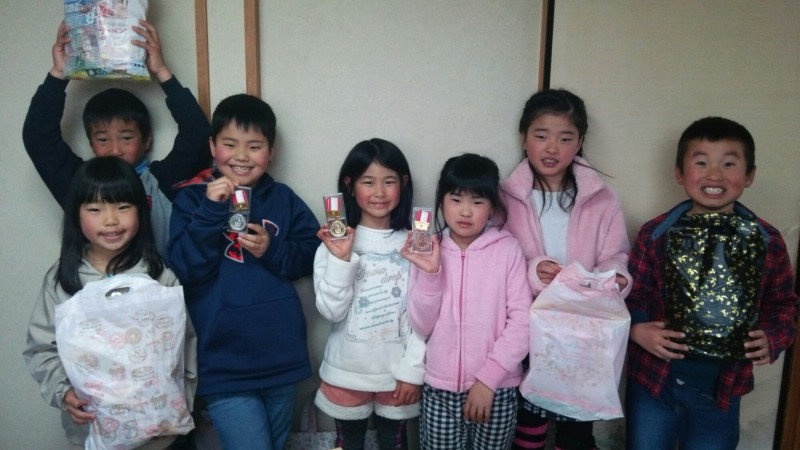 wp-1459673023489 image