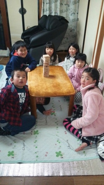 wp-1459673034358 image