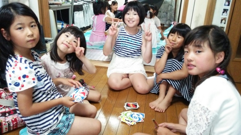 wp-1464513585850 image