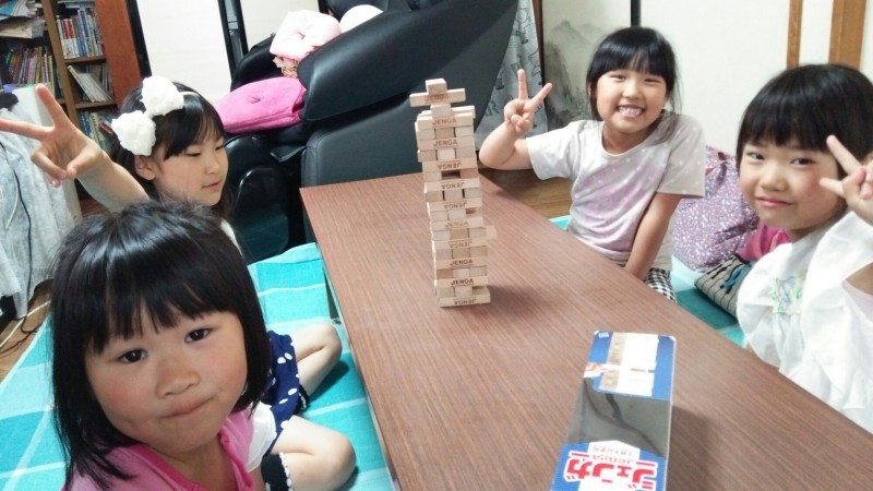 wp-1464513595734 image